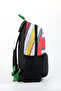 Primary School Backpack 76131 - 3
