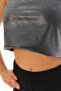 Men's Terleten Sauna Thermal Tights Athlete Set Terleten Tracksuit Set - 8