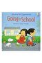 Going To School