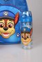 New Season Licensed School Adventure Collection School Bag, Water Bottle and Lunch Box Okul S - 3