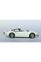 INNO64 تويوتا 2000GT MF10 بيغاسوس أبيض - 3