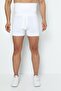 Set of 2 Men's Corset Undershirt and Boxer Corset |   Recovery Men's Corset Set - 4