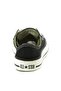Children's Shoes Chuck Taylor All Star 3J235C - 4