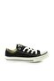 Children's Shoes Chuck Taylor All Star 3J235C