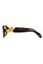 Sk6002 1002/8 53 Model Women's Sunglasses - 2
