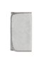 Mother and Baby Care Bag - 7
