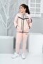 Runlife Kids Tracksuit Set
