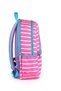 United Colors of Benetton School Backpack 03752 - 3