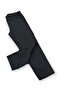 CHILDREN'S LEGGINGS SEASONAL SCHOOL & MULTI-PURPOSE MULTI-PURPOSE LYCRAL