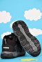 Raptor Waterproof Non-Slip Sole Velcro Children's Boots - 4