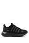 Sword g 2Fx Black Boys' Running Shoes - 2
