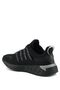 Sword g 2Fx Black Boys' Running Shoes - 3