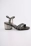 girl's evening dress shoes girl's evening dress high heels shoes children's evening dress shoes orthopedic shoes - 7