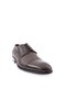 Men's Neolit Sole Oxford Shoes Brown Floater Genuine Leather 271526102 - 2