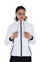 101044533 Sn31 Apreskı Coat Women's Coat