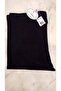 Thick and Firming One Size Maternity Leggings - Small Looking - 2