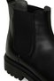 Walter-Jj 4Pr Black Men's Classic Boots - 7