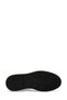 Marco 4Pr Black Men's Classic Boots - 6
