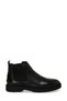 Marco 4Pr Black Men's Classic Boots