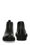 Marco 4Pr Black Men's Classic Boots - 5