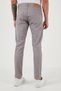 U.S. Polo Cotton Slim Fit Chino Pants Men's Pants G081Sz0781873679 - 2