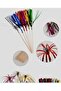 Palm Toothpicks 50 Pack - 2