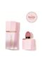 Color Bloom Dayglow Liquid Blush - Love Cake