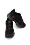 36-37-38-39-40 NUMBER BOY'S WINTER ORTHOPEDIC OUTDOOR SHOES - 5