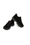 36-37-38-39-40 NUMBER BOY'S WINTER ORTHOPEDIC OUTDOOR SHOES - 2