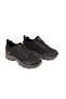 36-37-38-39-40 NUMBER BOY'S WINTER ORTHOPEDIC OUTDOOR SHOES
