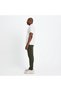 Polo T-Shirt (2024 Spring-Summer) - 3