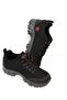 36-37-38-39-40 NUMBER BOY'S WINTER ORTHOPEDIC OUTDOOR SHOES - 4