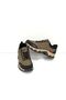 36-37-38-39-40 NUMBER BOY'S WINTER ORTHOPEDIC OUTDOOR SHOES - 3