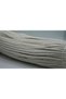 Kaytan 8 No 5mm 50mt - 3