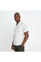 Polo T-Shirt (2024 Spring-Summer) - 6