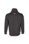 Sf-Sw01-1 3 Thread Sf Written Shawl Collar Sweatshirt - 3
