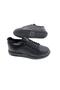 Genuine Leather Orthopedic Comfortable Soft Men's Shoes Suitable for Daily Wear