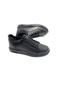 Genuine Leather Orthopedic Comfortable Soft Men's Shoes Suitable for Daily Wear - 3