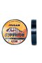 Superior Carp Blue 300m Monofilament Fishing Line - 2