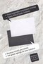 Modern Digital Print - The Lord of the Rings Humor - Doormat 70x45cm - 2