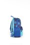 .Kindergarten Bag 03722 - 3