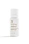 5 Ml Sandalwood Essential Oil - 2