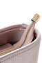 Women's Tote Shoulder Bag - 5