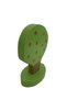Wooden Toy Seasonal Trees - Spring Tree - 3