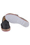 Linen Women's Sneakers - 3