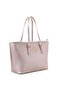 Women's Tote Shoulder Bag - 3