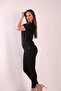 ICOLEXIN Sauna Thermal Slimming Firming Sauna Thermal Suit Men/Women Thermal Sauna Suit - 2