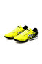 28374 D Neon Yellow Men's Astroturf Field Shoes 28374-D-NEON-YELLOW Color