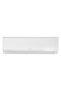 Aphro A++ 9000 BTU R32 Inverter Split Klima