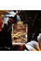 Libre Flowers & Flames Edp 90 ml Kadın Parfüm 3614274151701 - 5